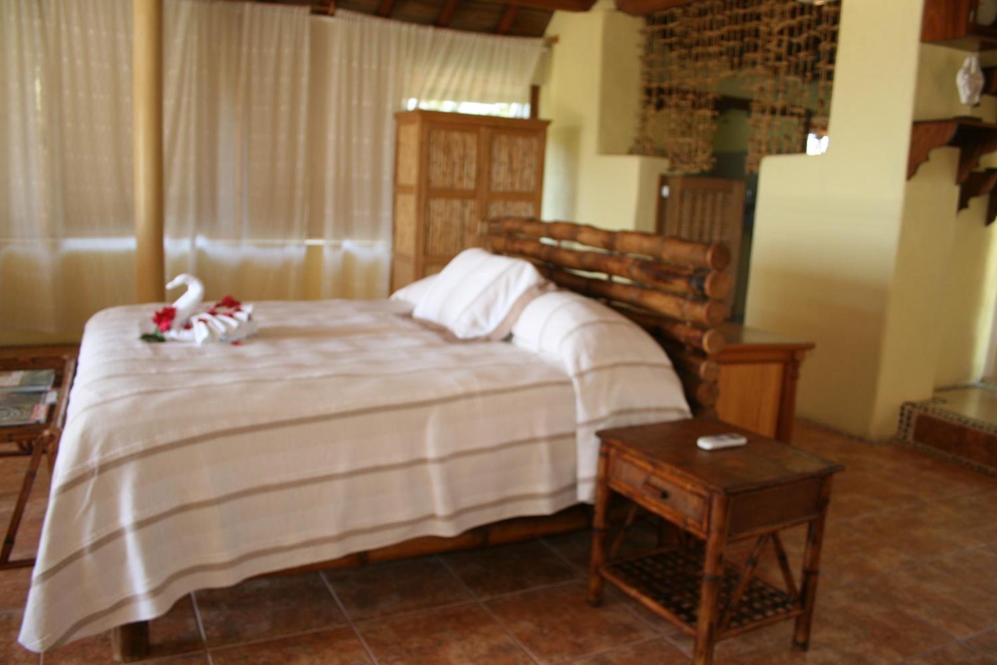 Casa Kaukan Zihuatanejo Exterior foto